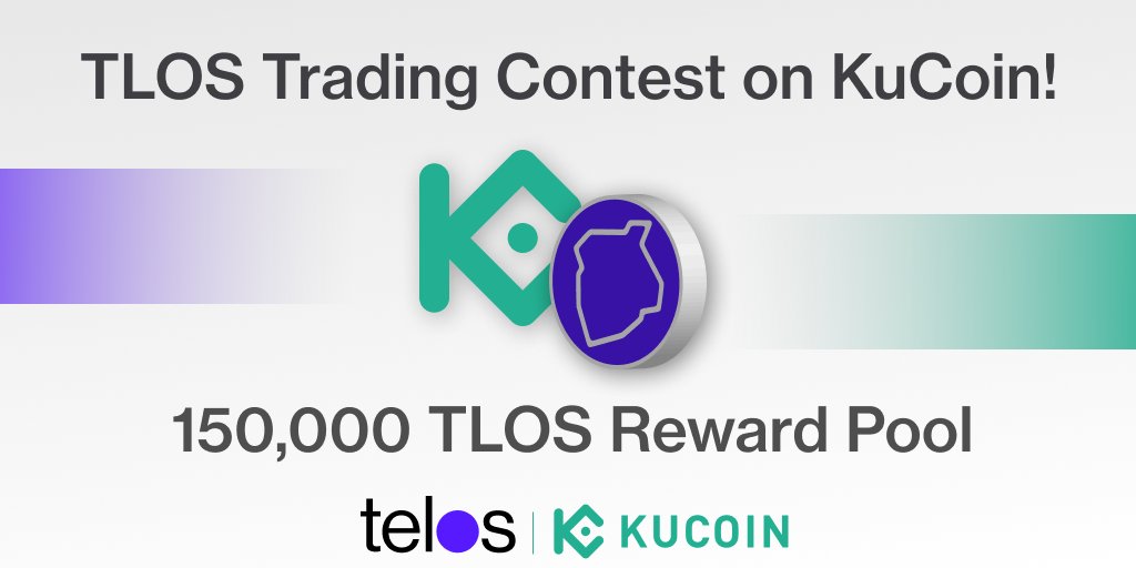 HelloTelos tweet picture