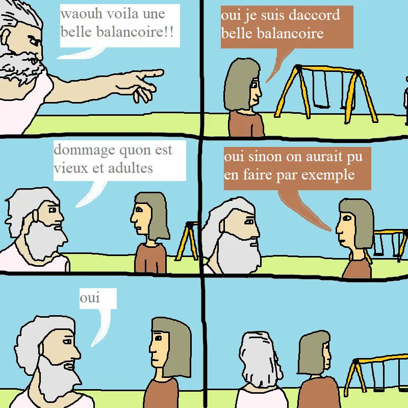 le_egar's tweet image. 