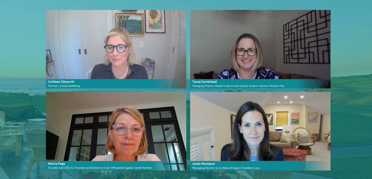 Falk Marques Group tweet media