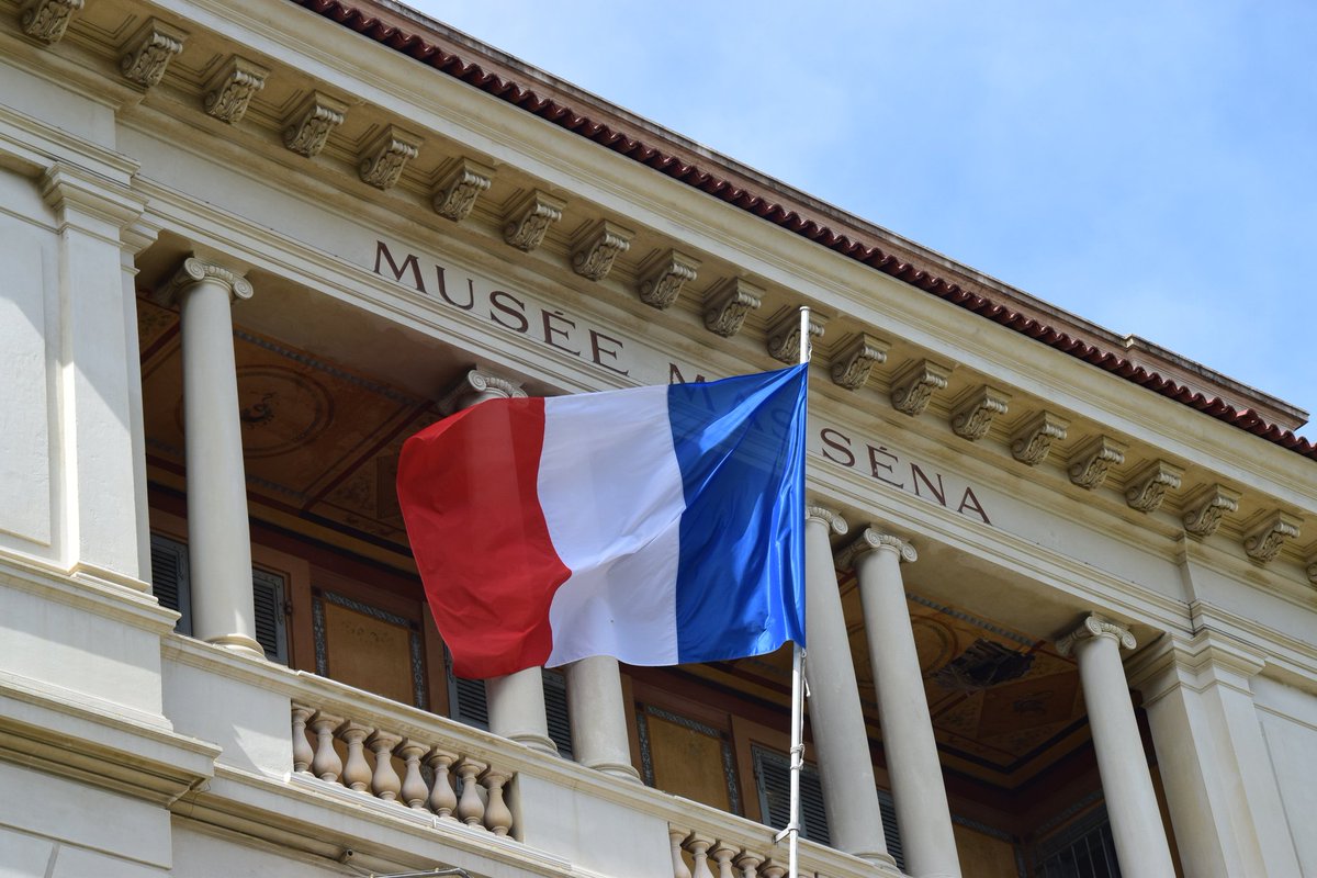 Jeunes Démocrates 06 (@jdem06) on Twitter photo Merci cher <a href="/PhilippeMichelK/">Philippe Michel-Kleisbauer</a> pour ta venue dans les #alpesmaritimes. ☀️
Nous avons, une nouvelle fois, pu apprécier la confiance et l'amitié que tu témoignes chaque jour aux @JDEM06. 💪 Merci cher <a href="/PhilippeMichelK/">Philippe Michel-Kleisbauer</a> pour ta venue dans les #alpesmaritimes. ☀️
Nous avons, une nouvelle fois, pu apprécier la confiance et l'amitié que tu témoignes chaque jour aux @JDEM06. 💪