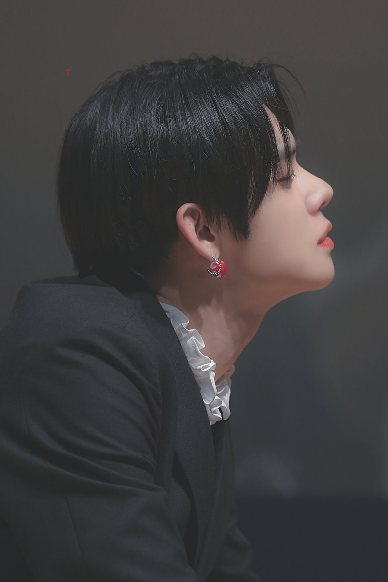 yeonjun pics (@yjgallery) / Posts / X