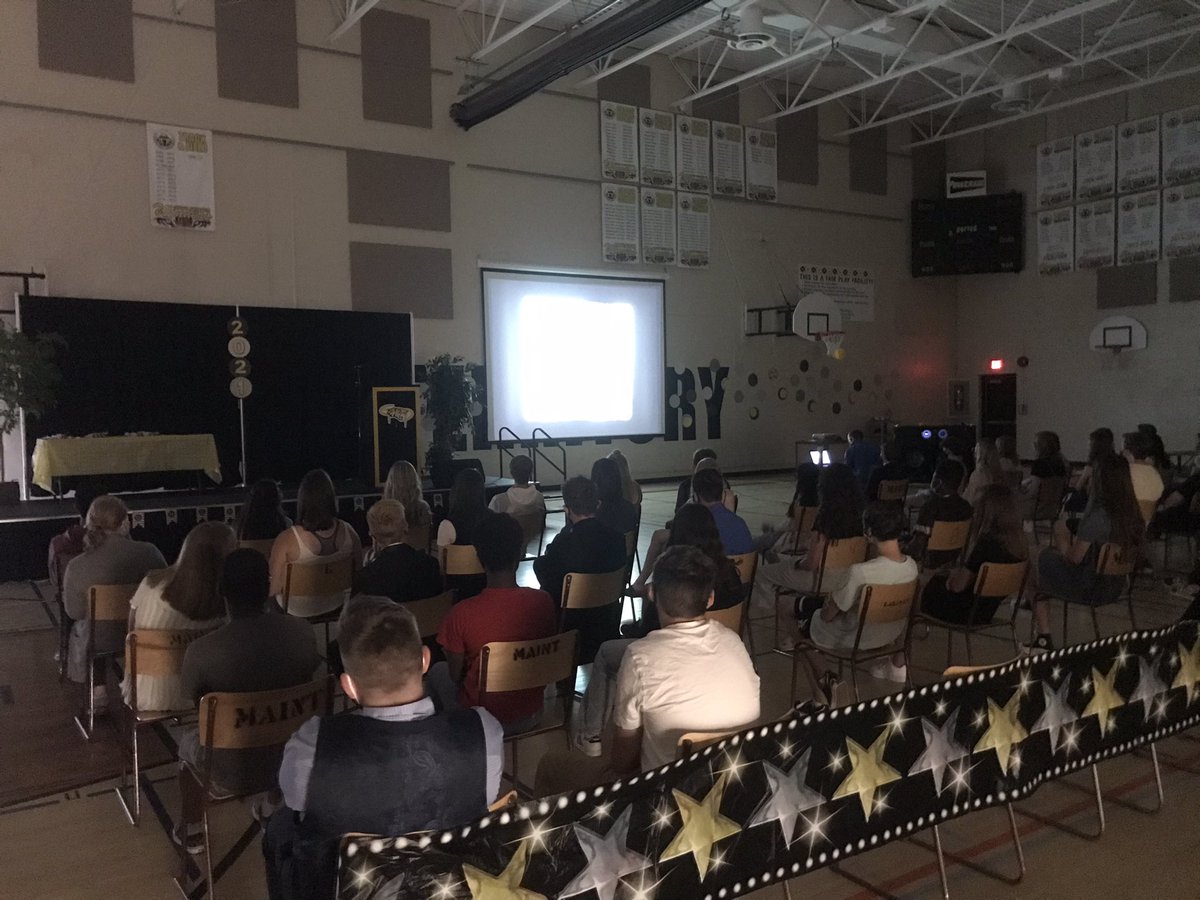 GilbertPaterson's tweet photo. We were happy to celebrate Grade 8 Farewell with our cohorts! Our kids are amazing! https://t.co/jNmqMddtoO