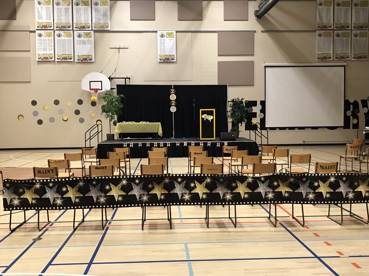 We were happy to celebrate Grade 8 Farewell with our cohorts! Our kids are amazing!