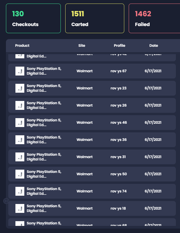 Roveric Singh tweet media