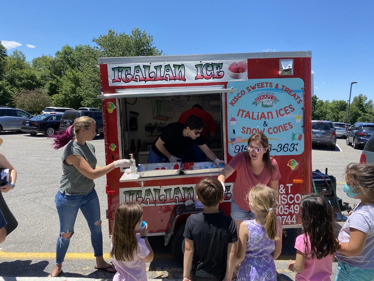 PQ Elementary tweet media