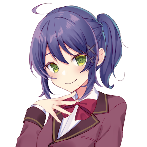 保健室のtwitterイラスト検索結果 保健室のtwitterイラスト検索結果