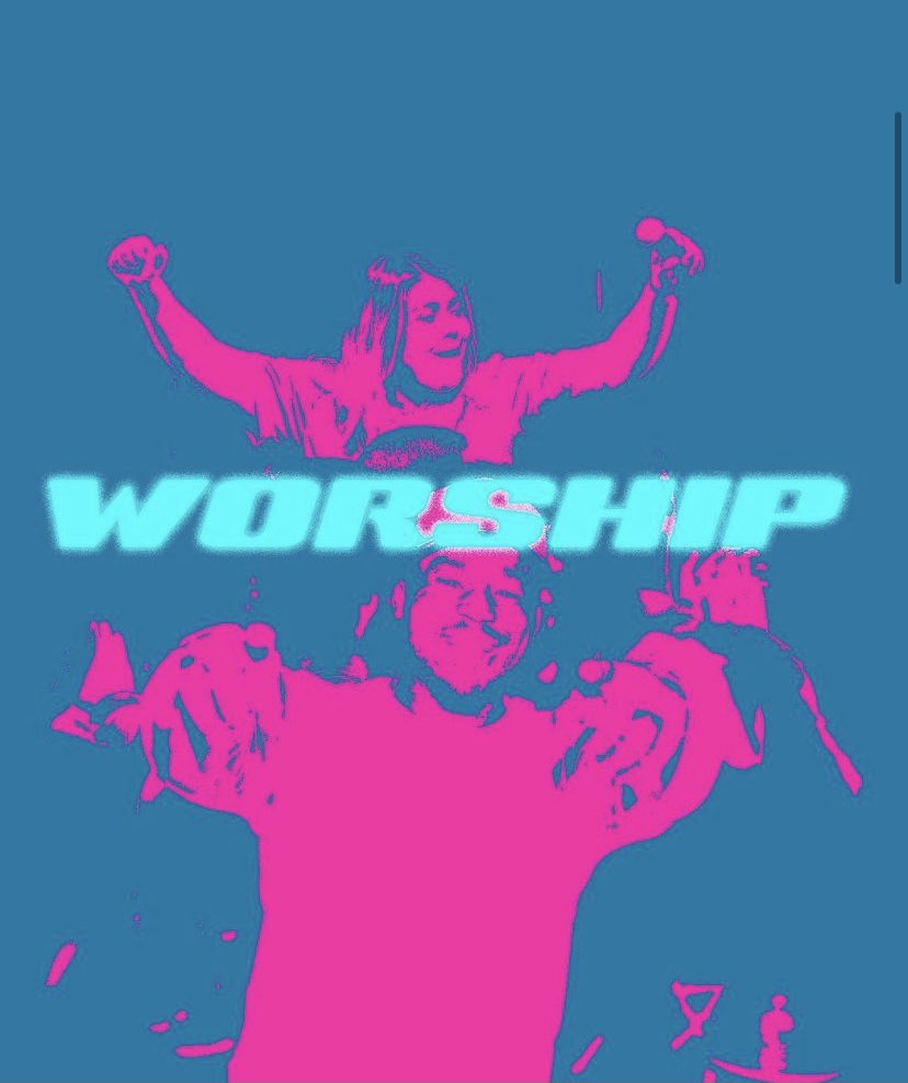 bold_yth's tweet photo. Who’s ready for some BOLD CAMP WORSHIP!? 👏😏 Y’all this year worship is going to be 🔥 https://t.co/YaiiBwyao7