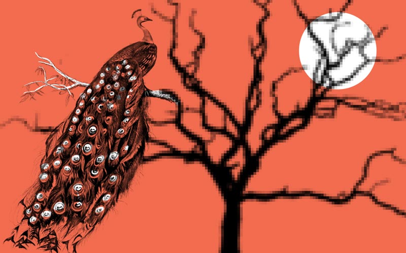 Nueva entrada en la hiperlibreta para la hiperasignatura de este semestre.
#narrativadigital21 #hiperlibreta_EDND
hiperlibreta.es/?p=138