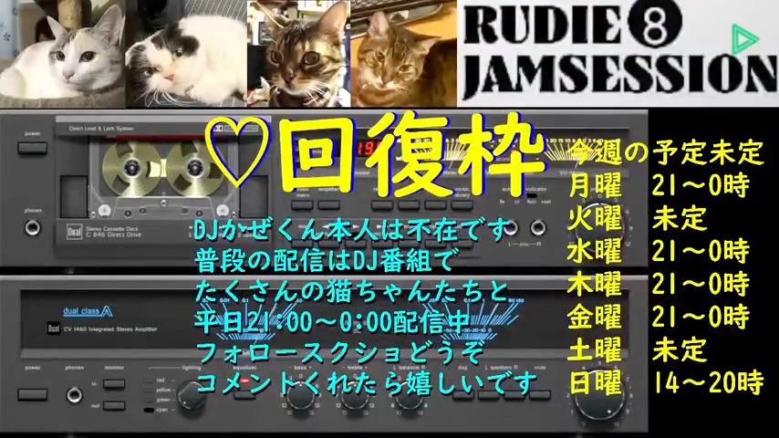 K9056 tweet picture