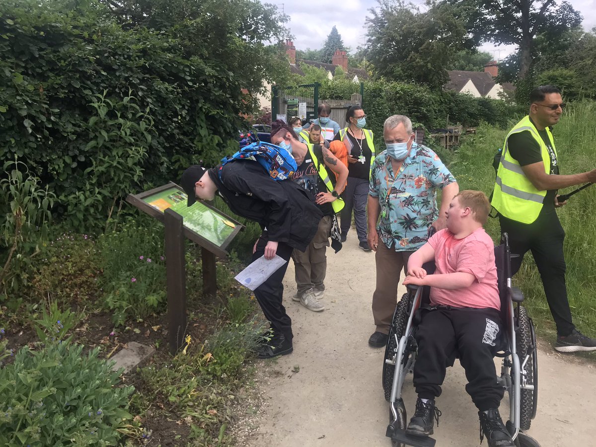 Callan Barber Sense tweet media