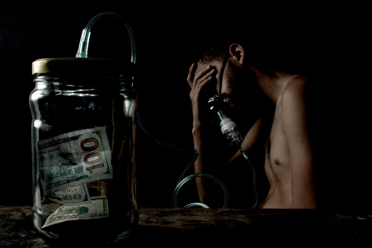NoMasGuiso's tweet photo. #Capturalos | Segundo premio: “La hora menguada del COVID”, de Tairy Gamboa (@tairygamboa), Nicola Rocco (@photomanifiesto) y Luis Morillo (@luizmorillo15).
#LaCorrupciónEsElVirus
Más info aquí: https://t.co/tH0u0eQ8fx https://t.co/7AdcrOHxGx