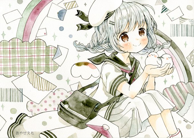 郵便屋さんのtwitterイラスト検索結果 郵便屋さんのtwitterイラスト検索結果