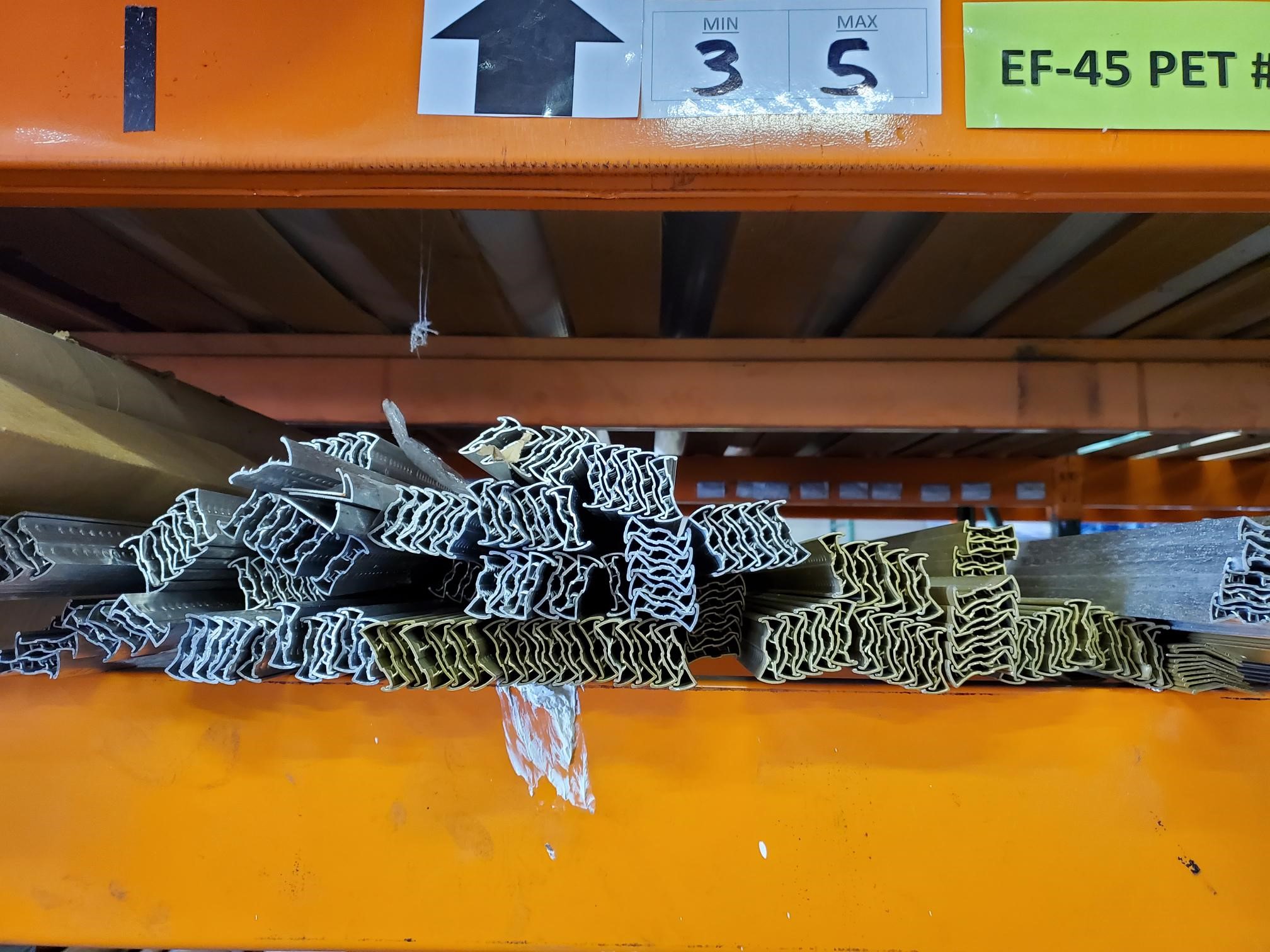 Flooring Distributors Sacramento on Twitter "Don't the