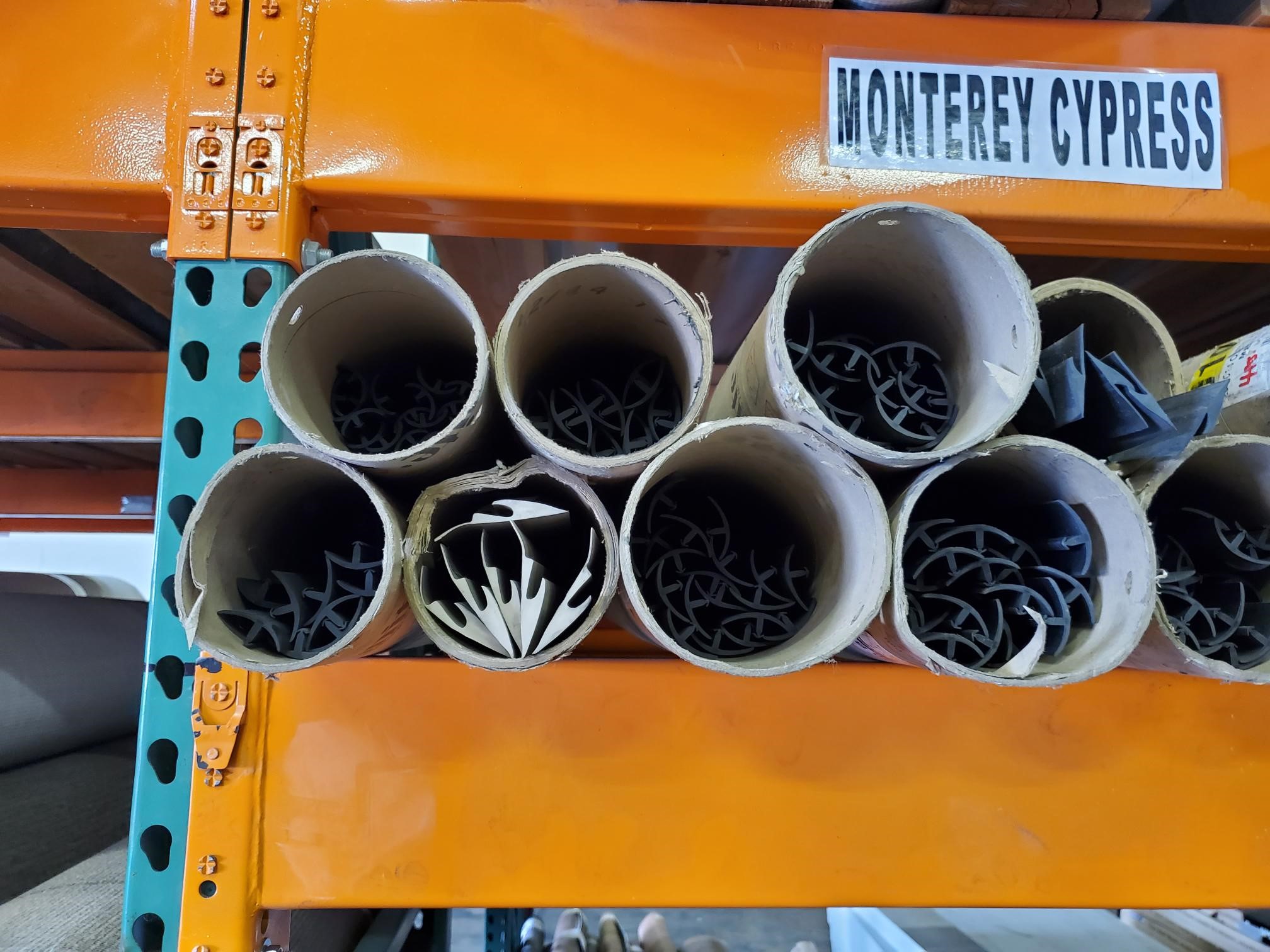 Flooring Distributors Sacramento on Twitter "Don't the