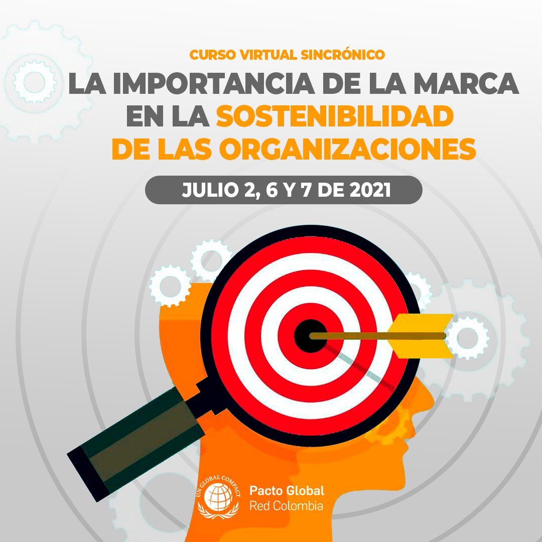 pactocolombia tweet picture