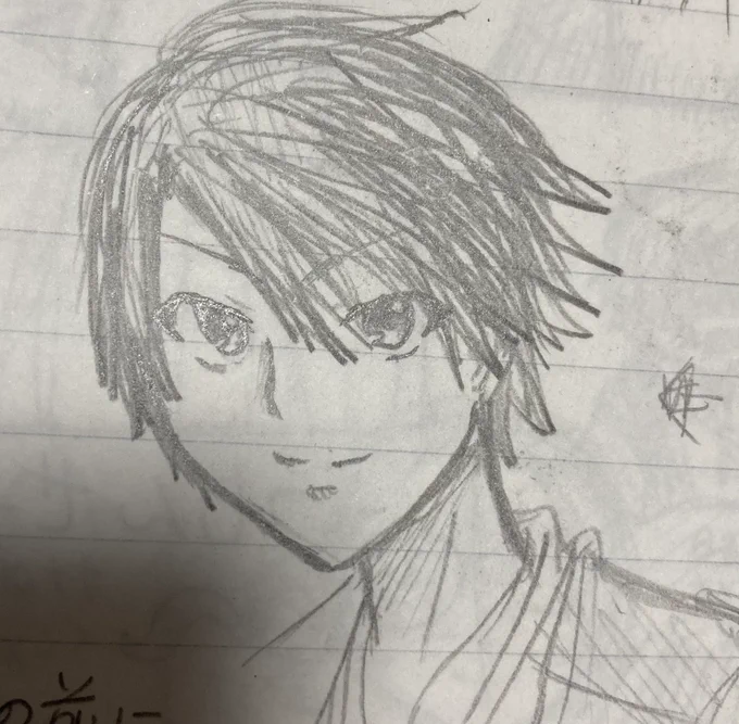 ←2008/2021→
ビフォーアフター並べるのが趣味なので……すいません……
#独学でここまで成長しました 