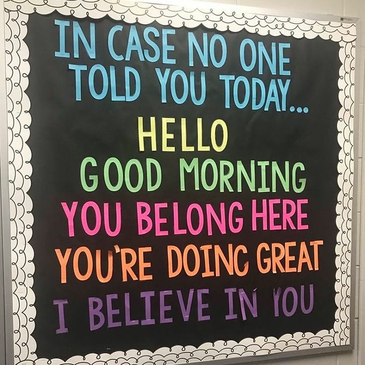 b_eventful's tweet photo. Goodmorning all...I believe in you. 
https://t.co/Z8OnBaepny 
 
#celebrate #specialmoments  #makememories

 [WEDDINGS • SOCIAL EVENTS • CORPORATE] https://t.co/qhGgjVJE4q