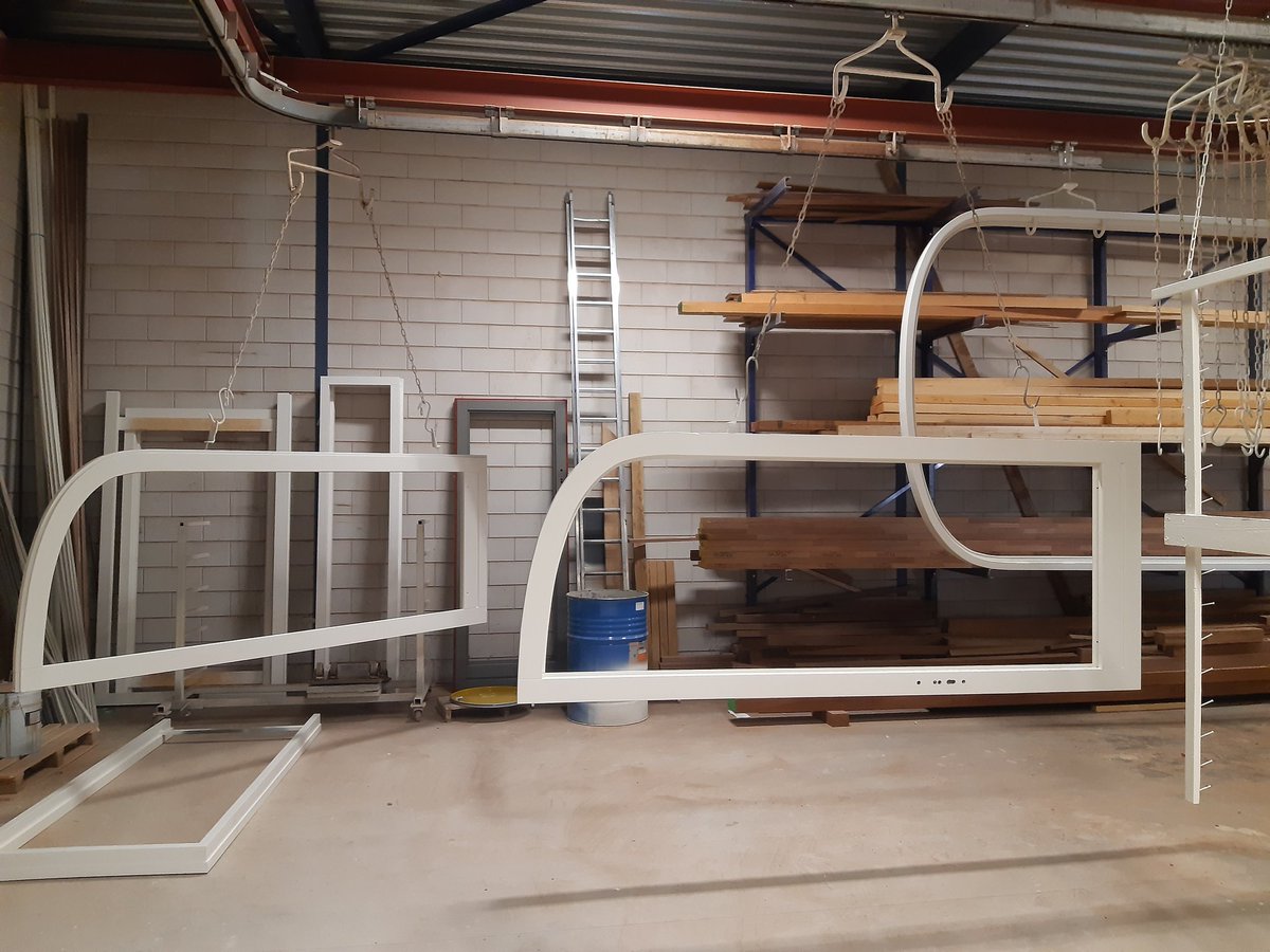 Wiltin (@wiltinmachtim) on Twitter photo 