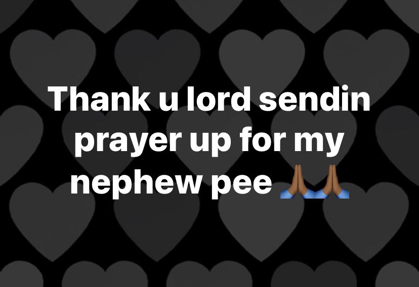 Gm
