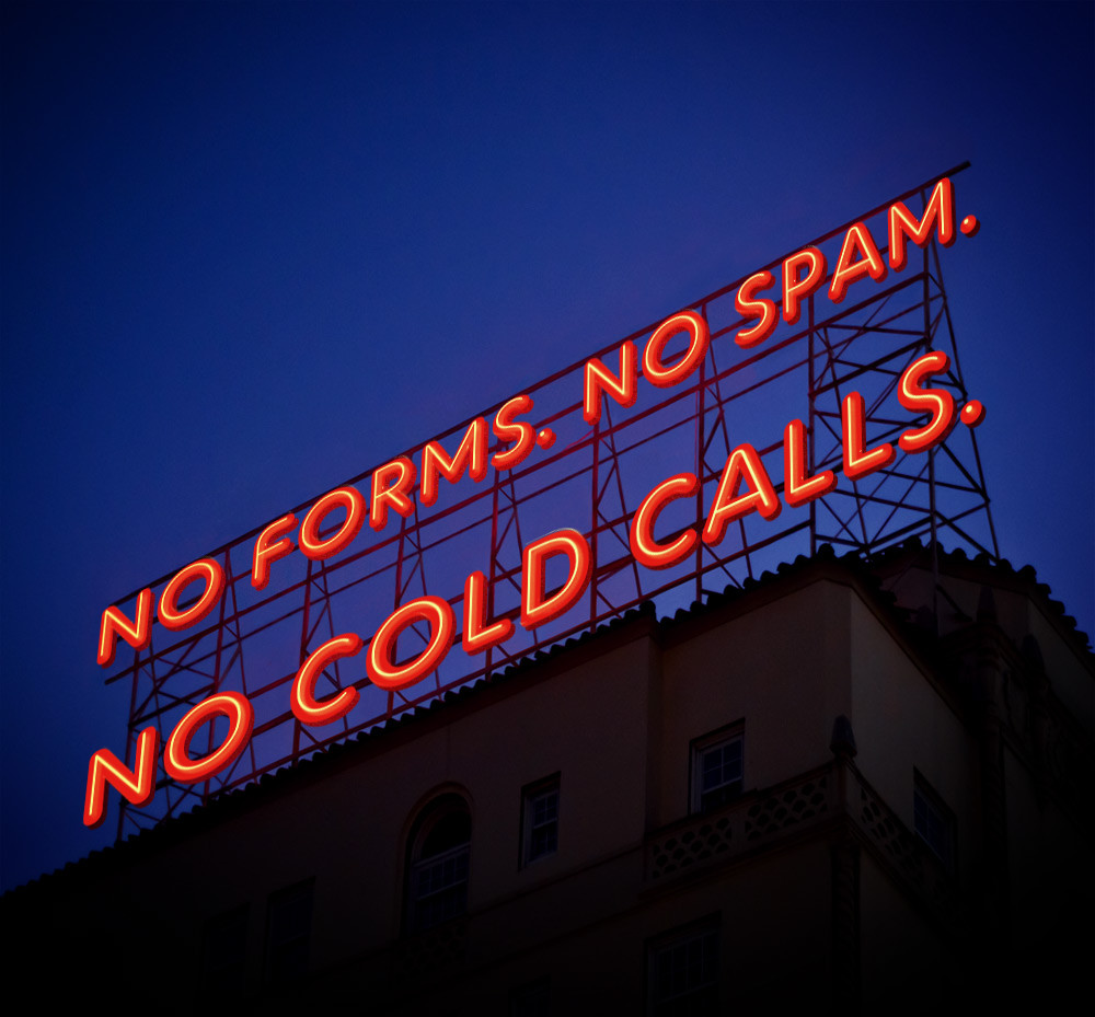 6senseInc's tweet image. Just in case you didn't get the memo, here it is in neon! 💁

@LataneConant's book made its way onto the scene nearly a year ago and took the #B2B world by storm. 🌪️ If you're considering a move to #ABM, grab your copy👇 and join the movement! 📚

ow.ly/DQiN50FcDg6