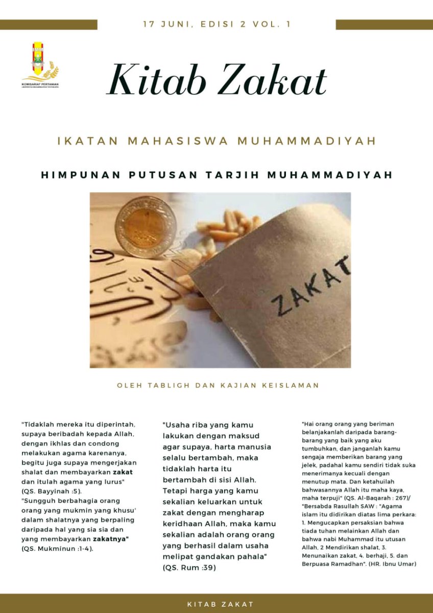 IMM FP UMY (@immfpumy) on Twitter photo 