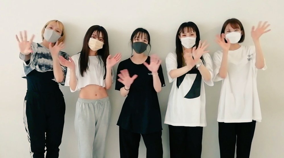 井口 ギュウ農フェス映画クラファン実施中の昇 Igunobo Twitter