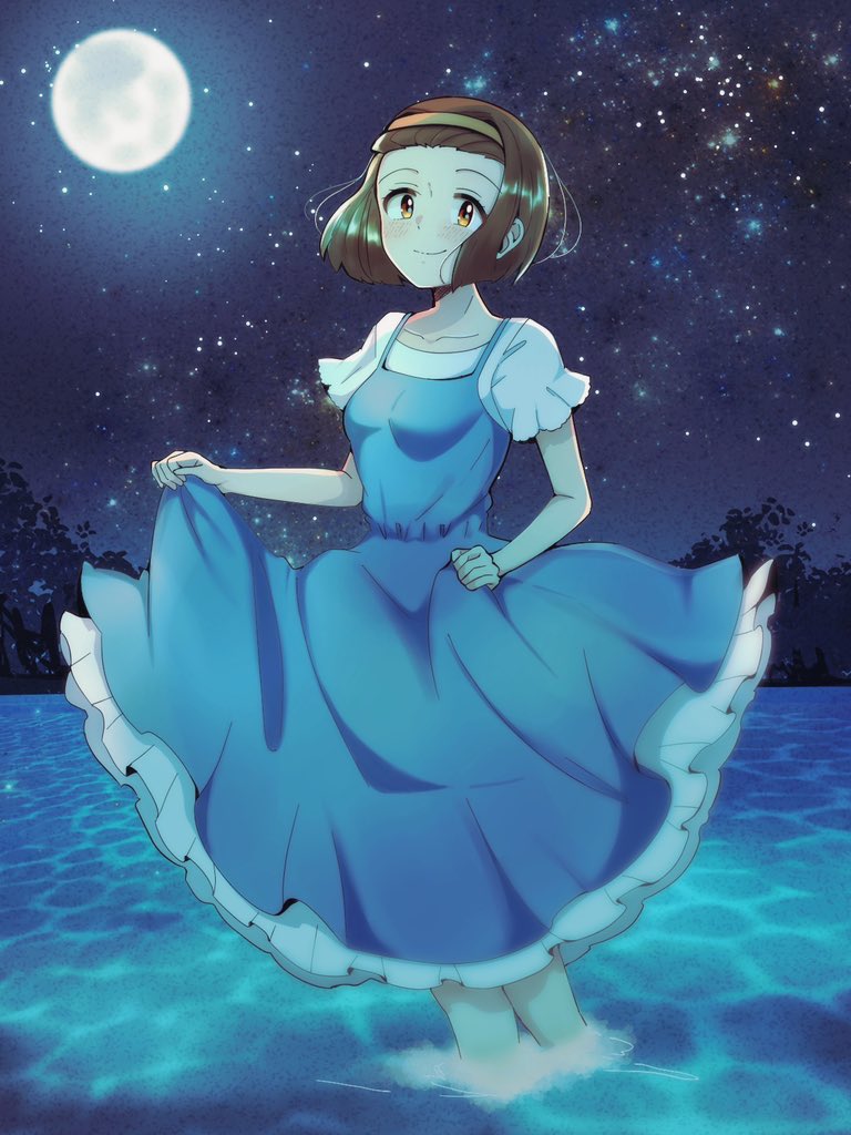 ちゃんしー 0s3mxuowq6kpnho Twitter