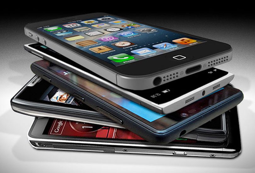 RutherglenEx's tweet image. Pick up a deal on new and used phones at Mobile Phones 4 U #rutherglen. Speak to staff about selling on your own phone too #newmobile #bargaintech #shoplocal