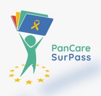 Today 👍 @UZLeuven @KU_Leuven #kickoff day ➡️ #AYACancer care 👂 2 great presentation 🔛 implementing @pancaresurpass  survivorship #passport to ⬆️ & 💪 person-centered #survivorship care by Prof. Dr. Anne Uyttebroeck #Survivorshipcare @SIOPEurope @PanCareNetwork