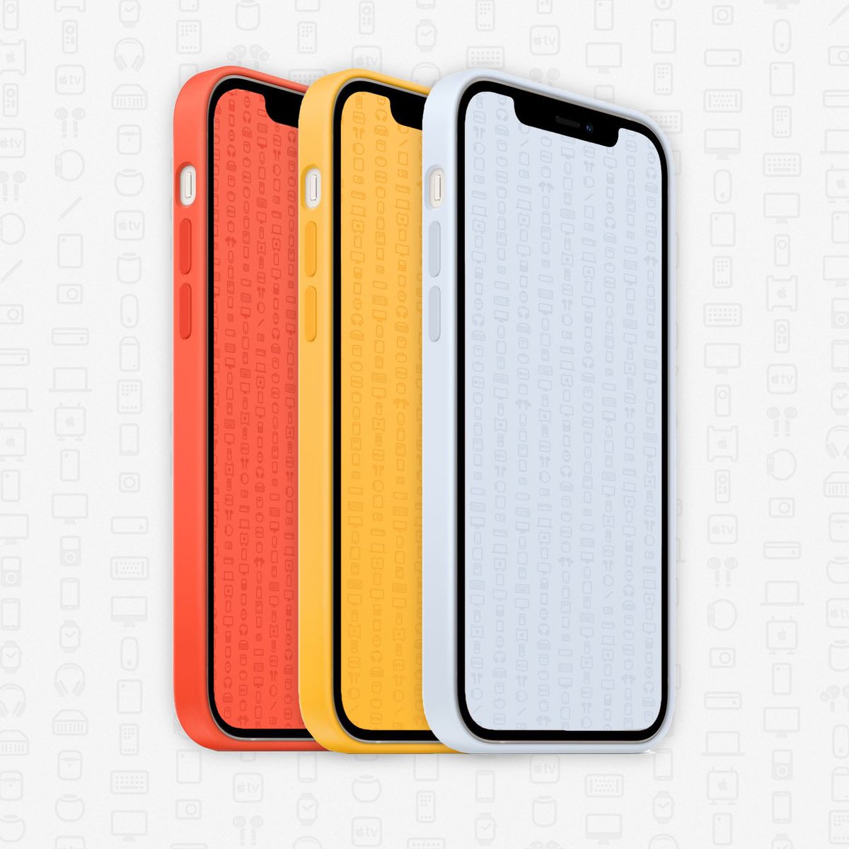 Basic Apple Guy tweet media