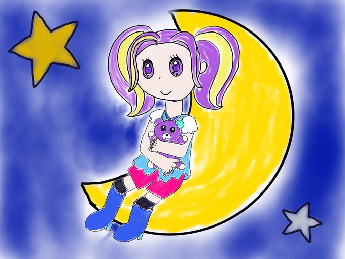 トゲデマルのtwitterイラスト検索結果 トゲデマルのtwitterイラスト検索結果