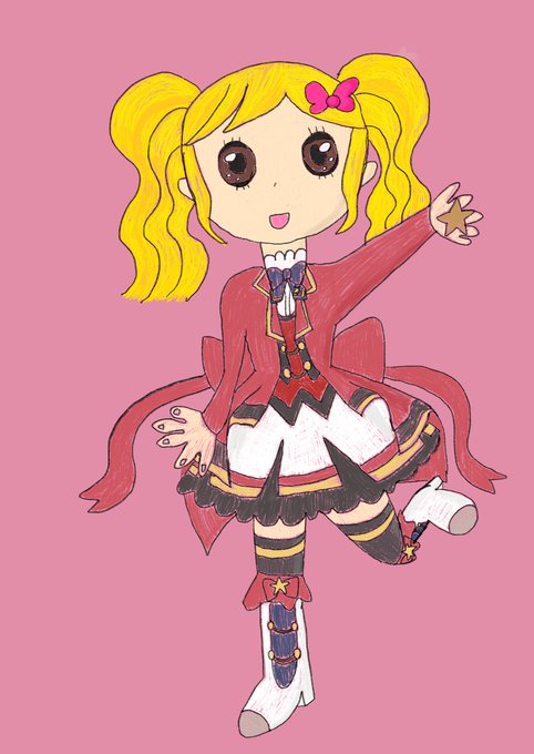 トゲデマルのtwitterイラスト検索結果 トゲデマルのtwitterイラスト検索結果