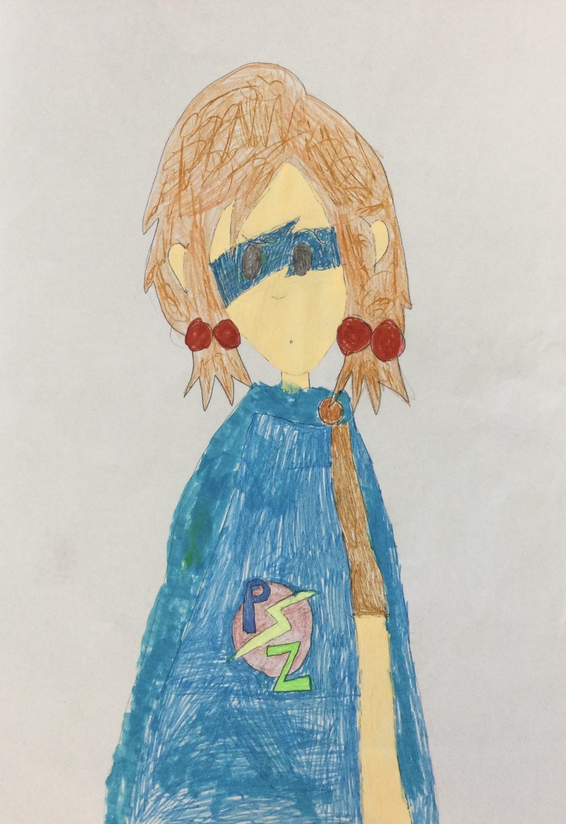 The Granville School tweet media