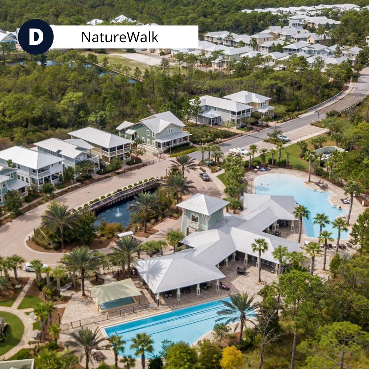 TheOceanReef's tweet image. Here are some of Destin and 30A&apos;s most popular community pools. Which one are you taking your family to this Summer?

#Destin #SouthWalton #CommunityPools