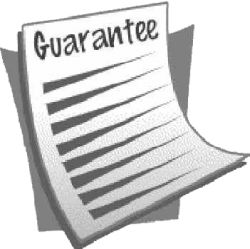 Kim Sindberg tweet media