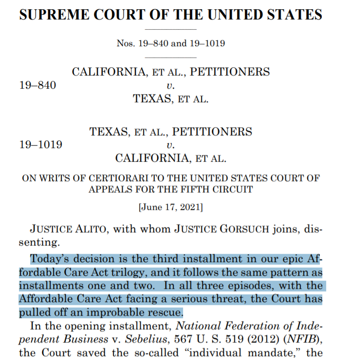 David K. Jones tweet media