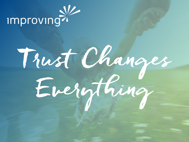 aspprogrammer's tweet image. My colleague will be talking about Modern Data Architecture tomorrow (6/18) at 12 pm CDT. He will dive into how data is evolving and what that means to the overall technology landscape. It is virtual and free so please join us buff.ly/3zsD2rp #data #moderndata #Snowflake