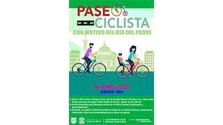 CAPREPACDMX's tweet photo. Asiste el 18 de Junio al Bosque de San Juan de Aragón puerta 8 ubicado en Av. José Loreto Fabela, San Juan de Aragón, 15520 Ciudad de México, a partir de las 08:00 am. https://t.co/wwBFnxLlcR