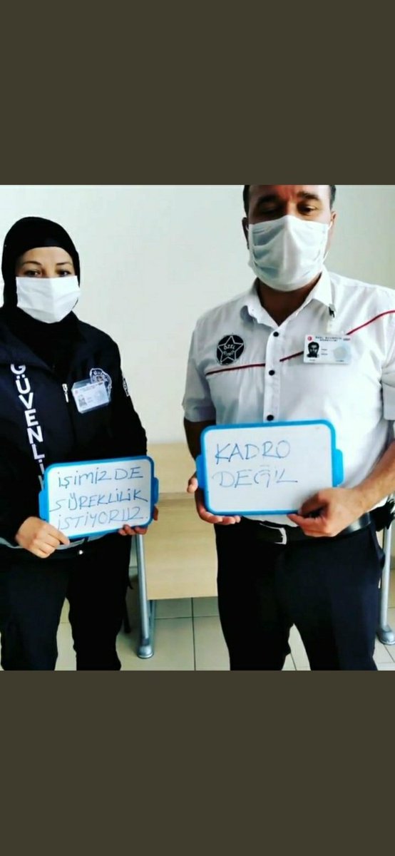 <a href="/ahmetcaml/">ahmetcaml</a> Teşekkürler ahmet bey