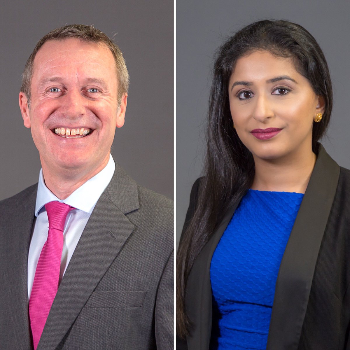 BHBlegal's tweet photo. The UK government is extending a #moratorium on commercial rents until March next year. Our experts in our #Litigation and Dispute Resolution team, Jon Wilby and Raman Dhillon explain all in our latest #BHBBlog
https://t.co/72ZKu0w83r
#Lawyers #Coventry #HereToHelp https://t.co/fFbzuF0uph