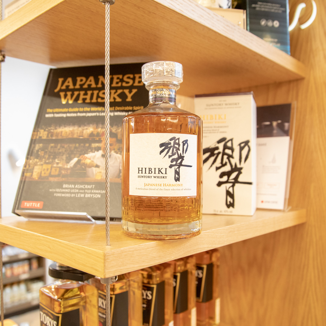 Japan Centre Japancentre Twitter