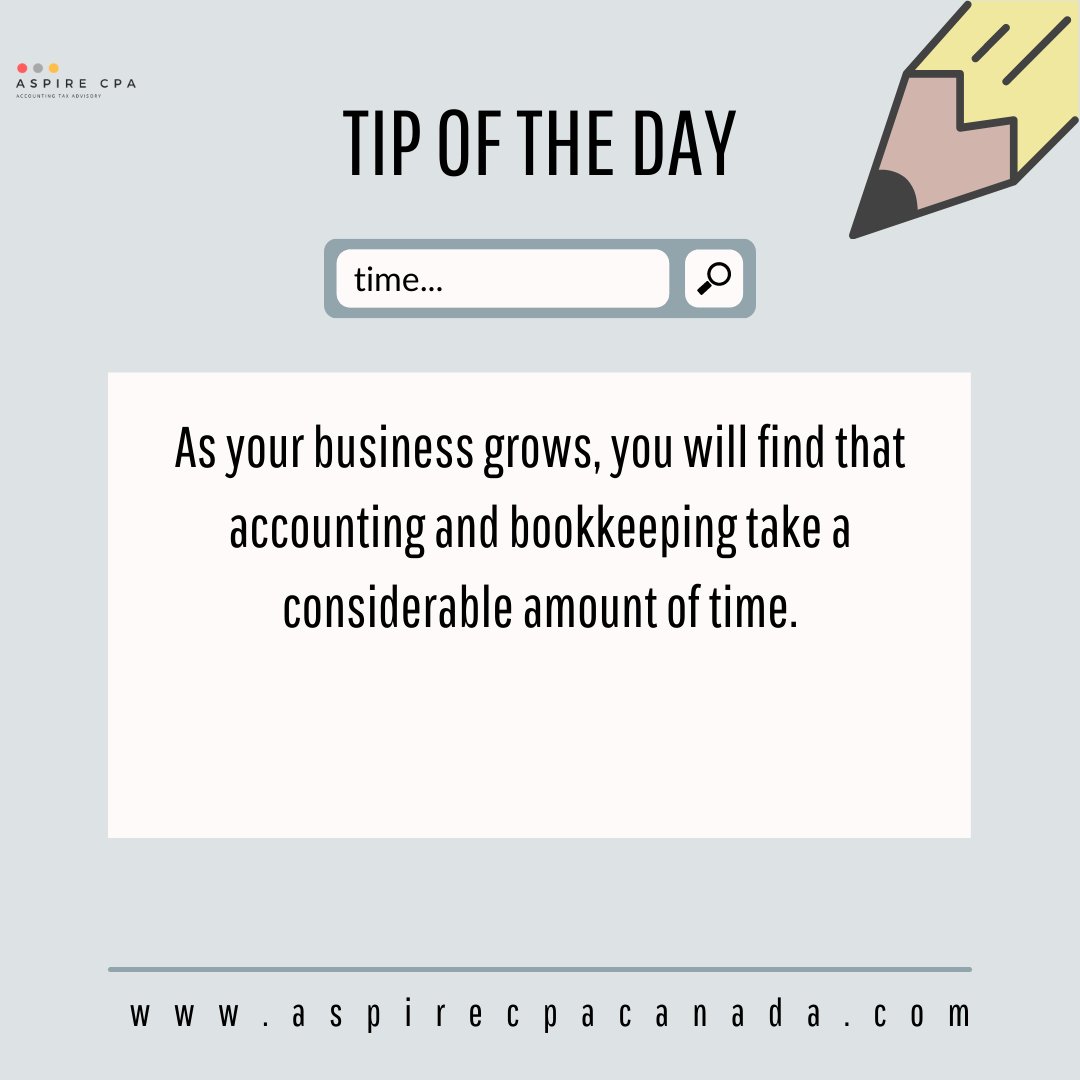 If you could be doing anything else other than your accounting and bookkeeping, what would it be? Let us know in the comments below 👇

l8r.it/FnxV 

#canada
#toronto
#bookkeeper
#accountant
#torontobookkeeper
#torontoaccountant
#quickbooksproadvisor