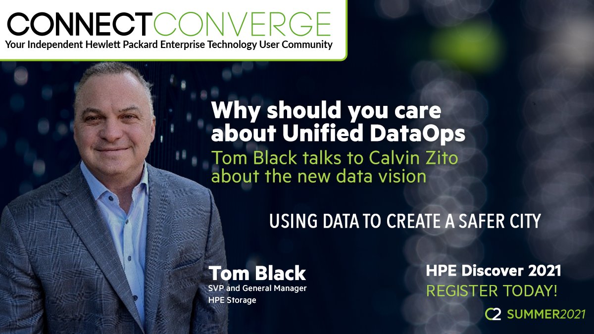 Connect_WW's tweet image. The Summer issue of #ConnectConverge is out! Don&apos;t miss @CalvinZito&apos;s interview with @HPE_Storage&apos;s @TomBlack_HPE + more @HPE tech stories. connect-converge.com 
@HPE_DevCom @hpe_server @XYPROTechnology @Cohesity @comforteAG @HPE_Ezmeral @MicroFocus 
@MicroFocusDev #DevSecOps