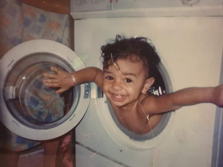 Fact:
لا الحته دى مستحيل تيجى ف الامتحان 

الحته: