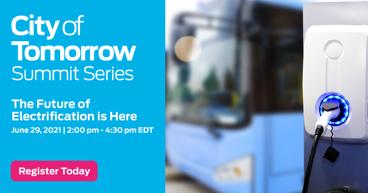 City:One tweet media