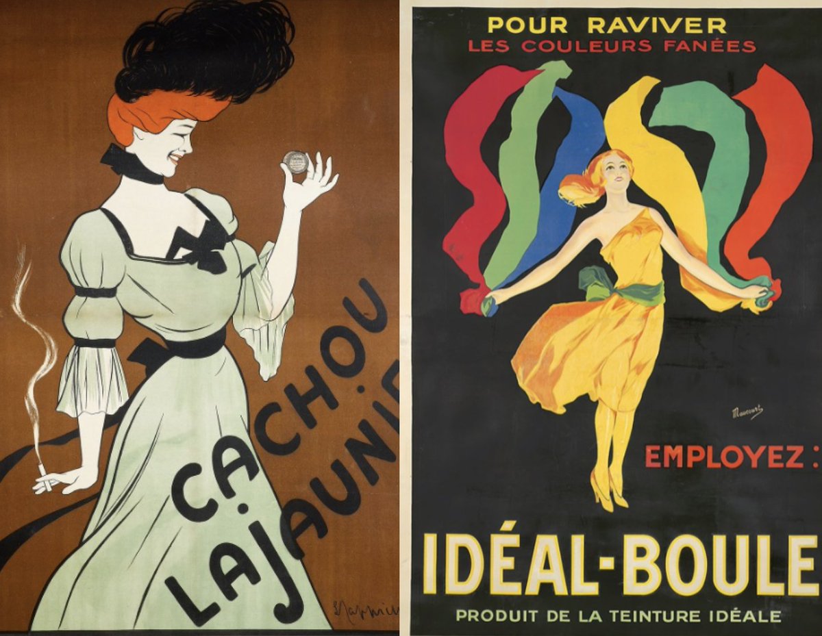 ActuaLitte's tweet photo. Naviguez entre les œuvres d’art de plus de 40 musées avec Artvee
https://t.co/r3TAFWT7sM
@parismusees #artvee #beauxarts #numerisations #ressourcesenligne #navigateur #moteurderecherche #accessibilite #commons #creativecommons https://t.co/21y4k5axAI