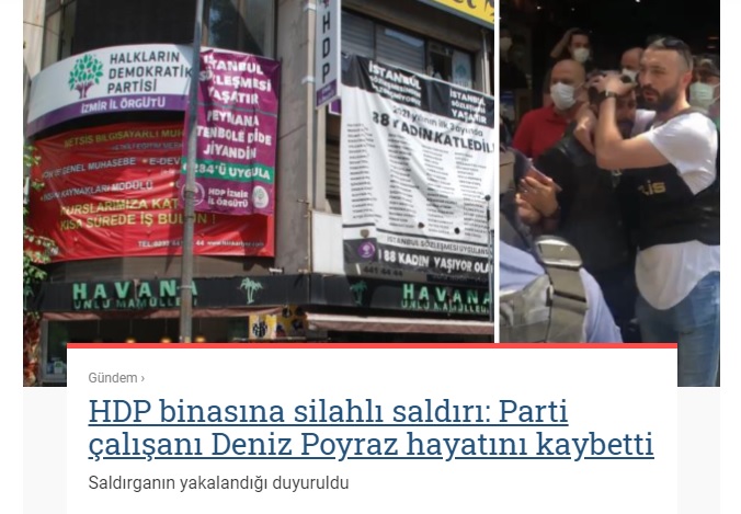 FotoHaber - 7 Haziran - 1 Kasım 2015 arası önemli bir gişe başarısı elde eden ''Bizim çocuklar biraz katliam yapıp ortalığı karıştırsın ki millet korkup yine bize oy versin'' filmi, 2. bölümüyle vizyonda... zaytung.com/fotohaberdetay…