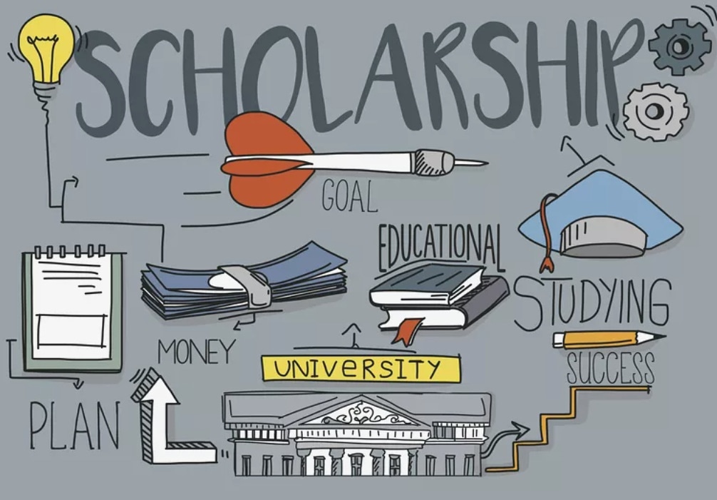 ⛏️Dialogues in Leadership⛏️
UTEP presents Dialogues in Leadership, an annual series of master-class discussions and workshops led by a diverse slate of education and community leaders.

Please go here to learn more and to apply to Dialogues in Leadership:
 utep.edu/edge/dialogues…