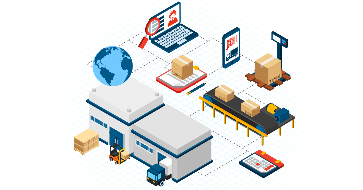 Whether you want to build one or connect to an existing marketplace, our comprehensive guide to the marketplaces has got you covered! Why so many marketplaces flounder while others succeed? How to choose a sustainable business model? Find out: buff.ly/35Cz2qh