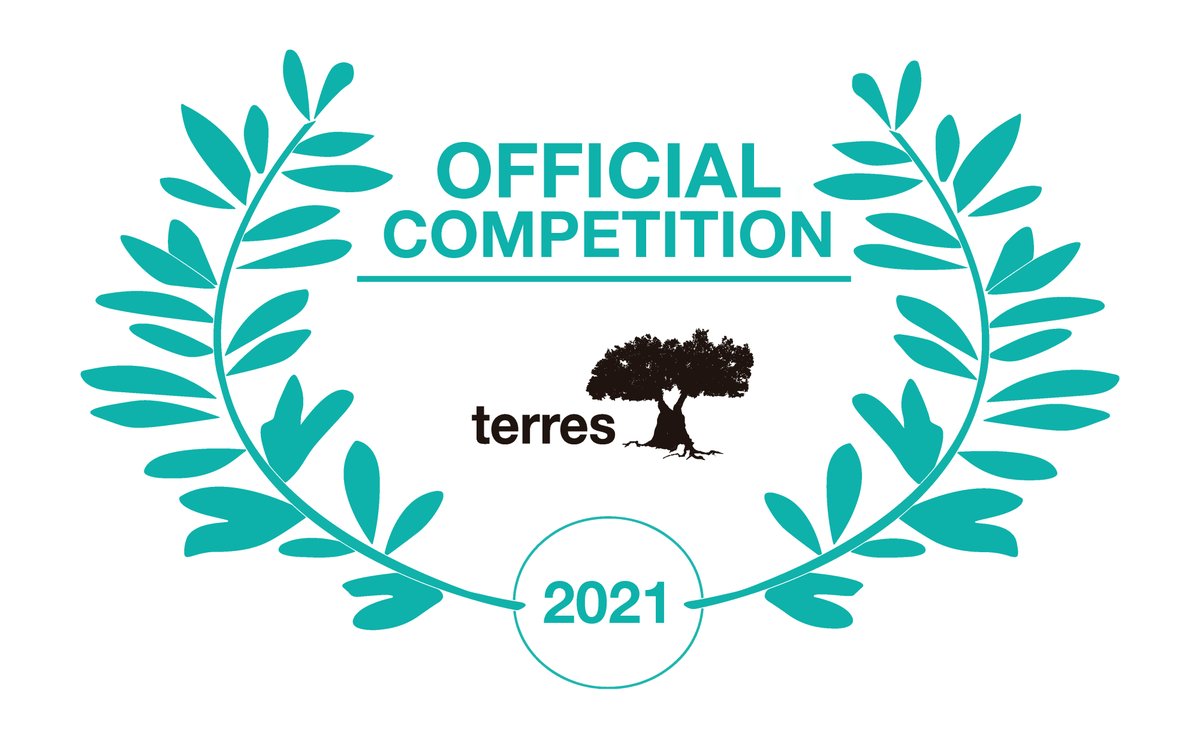 Terres Festival tweet media
